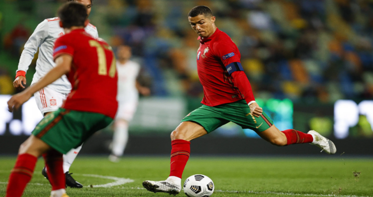 科特布斯U19vs波鸿U19直播_各类科特布斯U19vs波鸿U19直播赛事直播_免费高清科特布斯U19vs波鸿U19直播频道-24直播